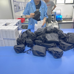 أفضل المنتجات مبيعًا لعام 2026: خدمة فحص الجودة في تشجيانغ نينغبو، شركة فحص المنتجات، فحص من طرف ثالث باللغة الإنجليزية - Product Image 6