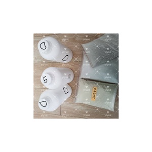 CAS 1119-51-3 High Quantity Organic <b>Chemical</b> Factory Price 5-Bromo-1-pentene - Product Image 5