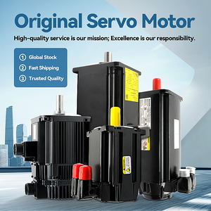 Motor 1FK7060-5AF71-1UB3 1FK7060-5AF71-1UG0 1FK7060-5AF71-1UG3 1FK7060-5AF71-1UH3 1FK7015-5AK71-1JH3 - Product Image 6