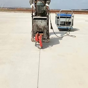 Vente en gros bon marché rouleau de membrane étanche en polyuréthane pour <span class=keywords><strong>toiture</strong></span> nettoyant pour mastic nettoyant pour mousse - Product Image 5