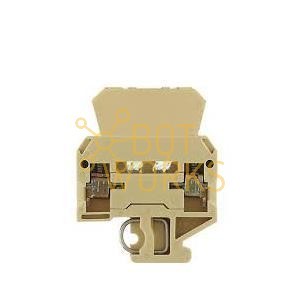 Weidmuller 0263660000 - Nuevo - Product Image 1