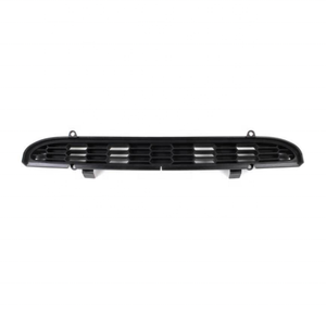 OEM 51112753661 51112753662 auto paraurti anteriore fendinebbia lampada TRIM anello COVER per <span class=keywords><strong>MINI</strong></span> R55 R56 <span class=keywords><strong>R57</strong></span> - Product Image 4