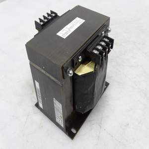 Producto Original de la Marca Plc, Nuevo y Genuino, TRANSFORMADOR 9070T2000D1 - Product Image 1