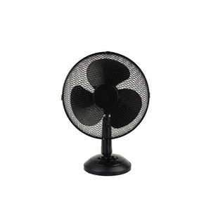 Giá Thấp Điện Cao Giá Rẻ Vận Tốc Hộ Gia Đình Tiếng Ồn Thấp Watt Quốc Gia Bệ Mạnh Mẽ Nhựa 16 Inch Bảng <span class=keywords><strong>Fan</strong></span> Hâm Mộ - Product Image 1