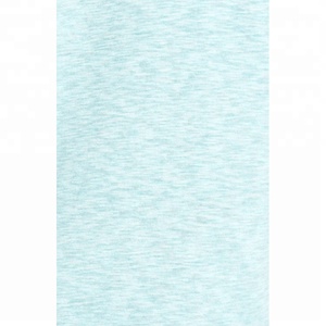 mar cristal <span class=keywords><strong>manga</strong></span> <span class=keywords><strong>larga</strong></span> reversible internacional fuente básica deportes en blanco camisetas hombres Top <span class=keywords><strong>camiseta</strong></span> - Product Image 5