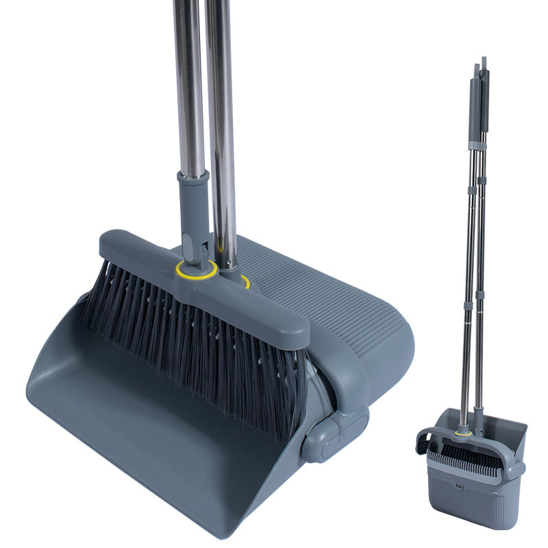 สีเทาเข้ม