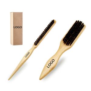 Ensemble <span class=keywords><strong>de</strong></span> brosses <span class=keywords><strong>pour</strong></span> <span class=keywords><strong>le</strong></span> <span class=keywords><strong>corps</strong></span> <span class=keywords><strong>de</strong></span> barbe en poils <span class=keywords><strong>de</strong></span> <span class=keywords><strong>sanglier</strong></span> naturels Ensemble <span class=keywords><strong>de</strong></span> peignes à forte ténacité <span class=keywords><strong>Brosse</strong></span> <span class=keywords><strong>de</strong></span> coiffure moelleuse <span class=keywords><strong>pour</strong></span> hommes et femmes <span class=keywords><strong>pour</strong></span> usage domestique - Product Image 1