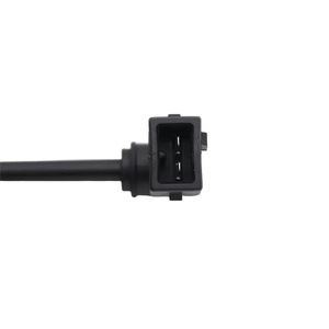 Capteur de niveau de liquide de refroidissement de rechange 41-9489 compatible avec les systèmes de réfrigération transportable SLXi SLX SLXe - Product Image 3