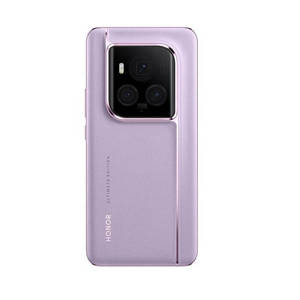 Honor Magic6 Ultimate Edition 5G 512GB, Teléfono Inteligente con CPU Octa Core, Desbloqueado para Uso Global - Product Image 2
