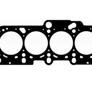 Per VW & Audi 1.8L guarnizione della testata A3/A4/A6/TT parti del motore 058103383K OEM - Product Image 1