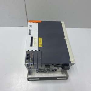 مضخم سيرفو ACOPOS 1320 لأتمتة PLC طراز 8V132000-<span class=keywords><strong>2</strong></span> RevV5 AC112 AC122 - Product Image 1