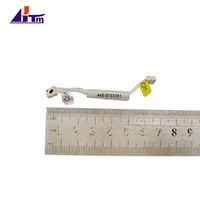 Cable adaptador corto para lector de tarjetas NCR, PN 4450729562, 445-0729562-14-06