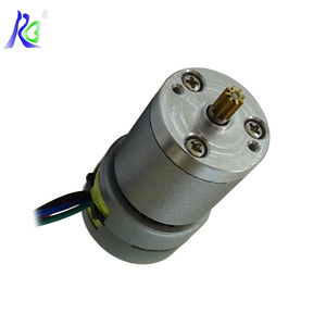 <span class=keywords><strong>48V</strong></span> 20HP công nghiệp <span class=keywords><strong>DC</strong></span> động cơ nam châm vĩnh cửu mô-men xoắn cao động cơ <span class=keywords><strong>DC</strong></span> - Product Image 2