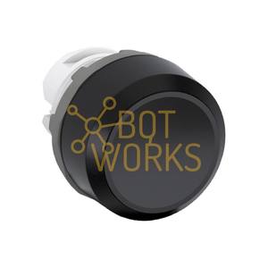 ABB 1SFA611100R1006 - Neuf - Product Image 1