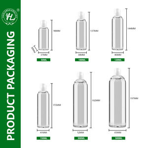 Hindistan'dan orijinal akşam çuha çiçeği tohumu yağı-% 100% saf doğal soğuk preslenmiş taşıyıcı yağ, zengin Omega 6, Premium sınıf | 500mL - Product Image 3