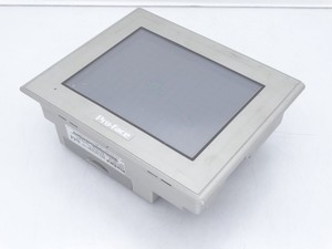 <span class=keywords><strong>GP2301</strong></span>-LG41-<span class=keywords><strong>24V</strong></span> Proface <span class=keywords><strong>24V</strong></span> HMI PLC - Product Image 4