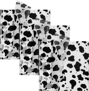 Tùy chỉnh thân thiện với môi trường một mặt đặc sản một mặt may gói cho xuất khẩu bao bì hoa gói in OEM - Product Image 2