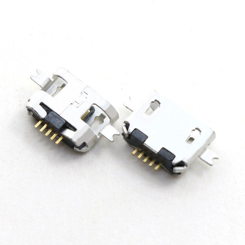 Pin De Carga Para MOTOROLA Defy MB525 XT316 MB526 Defy +pin de carga usb