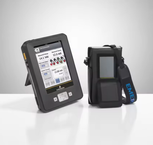 ตัวเชื่อมต่อภาคสนาม AXS โปรโตคอล HART TREXCHPNAWS3 ตัวเชื่อมต่ออุตสาหกรรม - Product Image 2