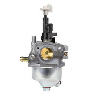 Carburateur haute pression 2900PSI de haute qualité compatible avec la tondeuse à gazon <span class=keywords><strong>Ryobi</strong></span> RY802900 - Product Image 2