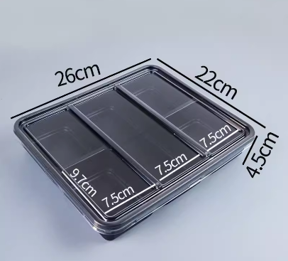 ชุด100สีดำ5 comp