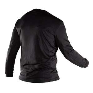 เสื้อระบายความร้อน DCX200AM Makita 18V/14.4V LXT - 12Vmax cxt®(พร้อมแบตเตอรี่)-EAN 0088381778442ชุดชั้นในระบายความร้อน - Product Image 4