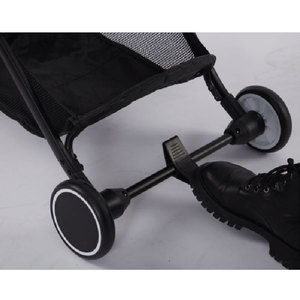 Cochecitos <span class=keywords><strong>deportivos</strong></span> para bebé, fabricante infantil, fabricante <span class=keywords><strong>de</strong></span> cochecitos para bebé - Product Image 5