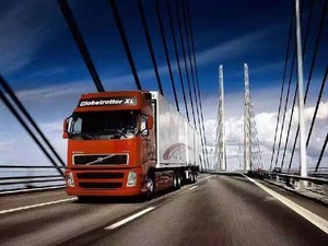 قضبان فولاذية مستديرة من سبائك الفولاذ 8620H 4340 ASTM A295 52100 AISI D2 ASTM A322 ASTM A510، قضبان فولاذية للأدوات - Product Image 5
