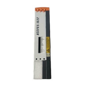 8V1022.00-2 ACOPOS 1022 Drive 8V1022.00-2 8V1022.00-2 ACOPOS 1022 Drive 8V1022.00-2 - Product Image 1