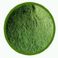 Organik Indigofera Tinctoria ot özü için en iyi toptan fiyat gıda sınıfı sıvı Protein saf Form tozu içinde bölüm yaprak - Product Image 4