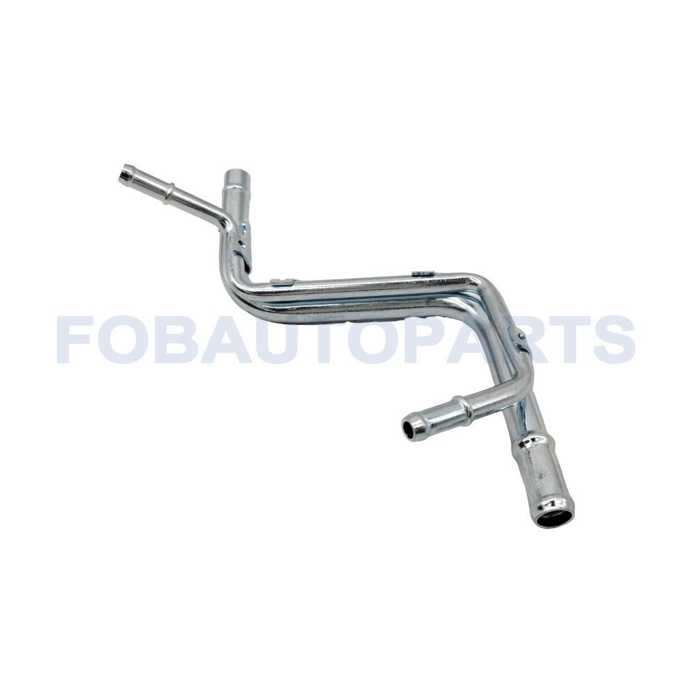Car Water Pipe Inlet for Honda 17137-RZA-000