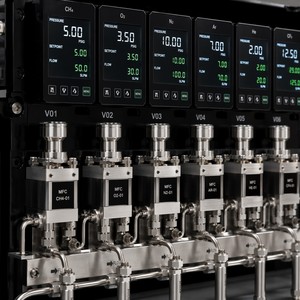 Source de gaz oxygène <span class=keywords><strong>O2</strong></span> professionnel à 99,9 % de pureté avec support logistique mondial conforme aux normes ONU pour le soudage et la découpe industriels en vrac - Product Image 4