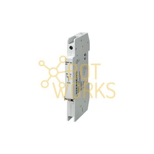 Siemens 3NW7902 - Nuovo - Product Image 1