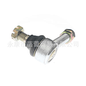 Rotules de direction durables et fiables pour VTT et karting 150/200/250/300/16MM - Product Image 3