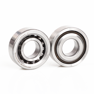 Góc Liên Hệ Ball Bearing 7020ACDGA/P4A Siêu Chính Xác Mang 7020 - Product Image 2