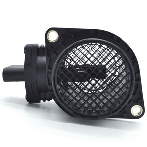 0280218023 0280218024 0986280209 06A906461C 06A906461CX pour VW Audi Débitmètre d'air MAF Capteur 0280218023 pour Audi - Product Image 4
