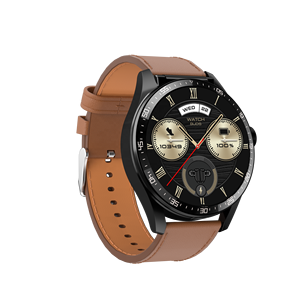 Новые умные часы 2024 GT5 Buds <span class=keywords><strong>2</strong></span> в 1 умные часы наушники беспроводное Обнаружение здоровья и спортивные Hi-Fi - Product Image 1