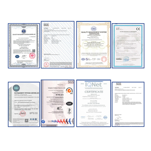 Giá bán buôn <span class=keywords><strong>pallet</strong></span> nhựa 1300x1100, <span class=keywords><strong>pallet</strong></span> nhựa HDPE màu xanh đơn mặt giá rẻ kiểu Châu Âu, sản xuất tại Trung Quốc, đang bán - Product Image 6