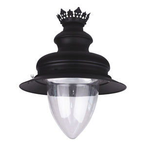 Luz urbana Netta Luminarias Suspendidas ILuminacion Luz exterior Farol Clasico Garden Economic Led Yard Light Lámpara de jardín - Product Image 2