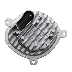 63118496136 mới DRL LED MODULE Led Đèn Pha lần lượt tín hiệu mô-đun 63118496135 cho BMW G20 đèn pha DRL mô-đun - Product Image 5