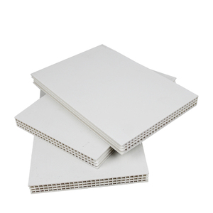 Panneau adhésif <span class=keywords><strong>de</strong></span> construction creuse, 1220x2440x12mm, <span class=keywords><strong>prix</strong></span> Standard usine - Product Image 6