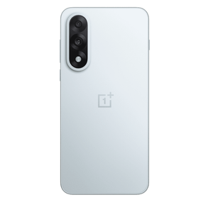 Smartphone OnePlus 5 Ultra 5G 2025, Pantalla AMOLED de 6.83" y 144hz, Dimensity 9400+, Android 15, Doble SIM, NFC, OTA, Carga de 100W - Product Image 2