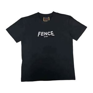 เสื้อยืดคอกลมแขนสั้นพิมพ์ลายโลโก้ของคุณเอง ผ้าฝ้าย 100% น้ำหนัก 220 กรัม สำหรับผู้ชายและผู้หญิง ขายส่ง - Product Image 6