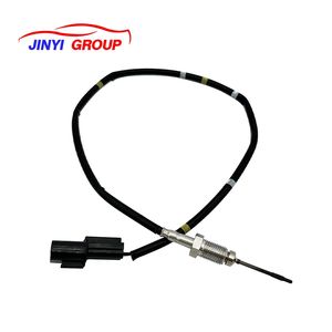 Capteur de température des gaz d'échappement (EGT) pour KIA SPORTAGE 392212F600 39221-2F600 - Product Image 1