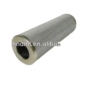 PI5130PS6,PI 5130 PS6 hydraulic oil filter element, Mining machinery hydraulic system filter insert