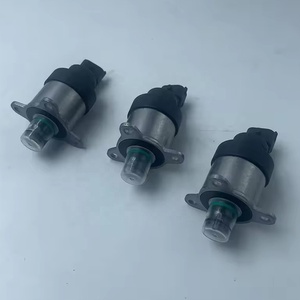 Q scv לחץ מערכת סולנואיד שסתום סולנואיד 0928400627 1465zs0130 0928400617 עבור <span class=keywords><strong>citroen</strong></span> פורד peugeot volvo 1.6 tdci - Product Image 4