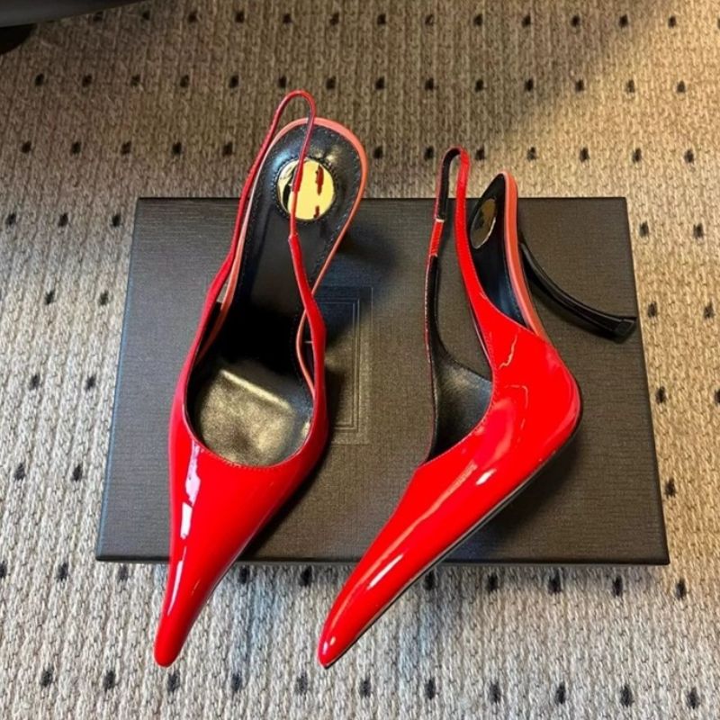 Rouge