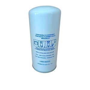 Elemento de Filtro de Aceite Lubricante de Alta Eficiencia MANNY 0220610001 para Compresor de Aire - Product Image 3