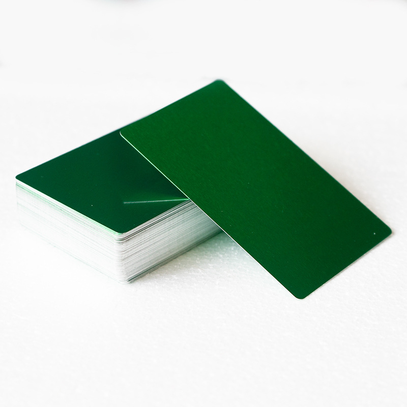 Vert
