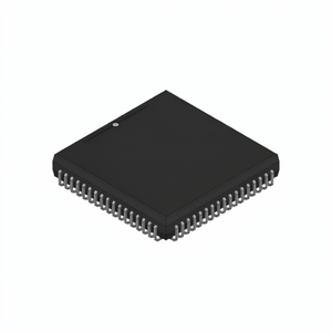 Electronics Component BD3450 S LGZY Specialized ICs Manufacturer Channel - Product Image 1